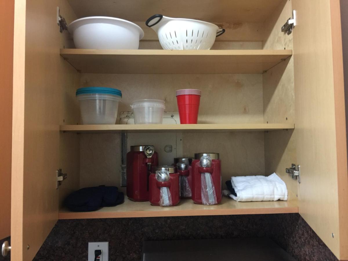 Comfy Miami 1Br Apt W/Free Parking & Wifi Bagian luar foto